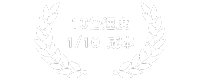 AI 10倍加快劇集生成速度，並只需10份之一的成本