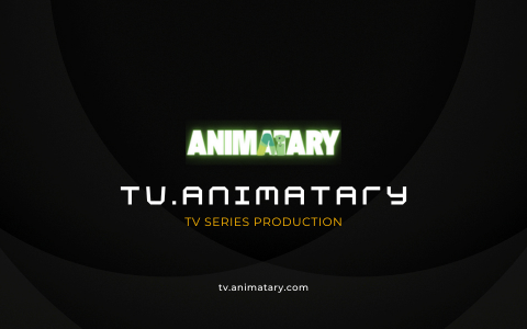 Animatary 深耕香港，放眼全球，我們深知在快節奏的媒體環境中，內容的質量與產出速度同樣重要。我們的服務矩陣涵蓋了當前影視市場最熱門的領域，包括AI製作電視劇、AI生成短劇、AI生成微短劇、AI製作連續劇，以及配套的AI音效聲音與配樂和AI影片視頻特效後期製作。